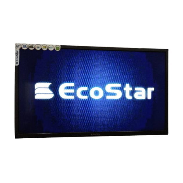 ECO STAR LED CX 32U573 A 32 Inches