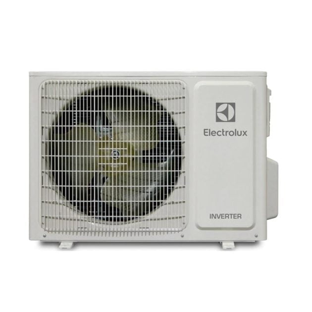 Electrolux Air conditioner outdoor Best Price in Pakistan