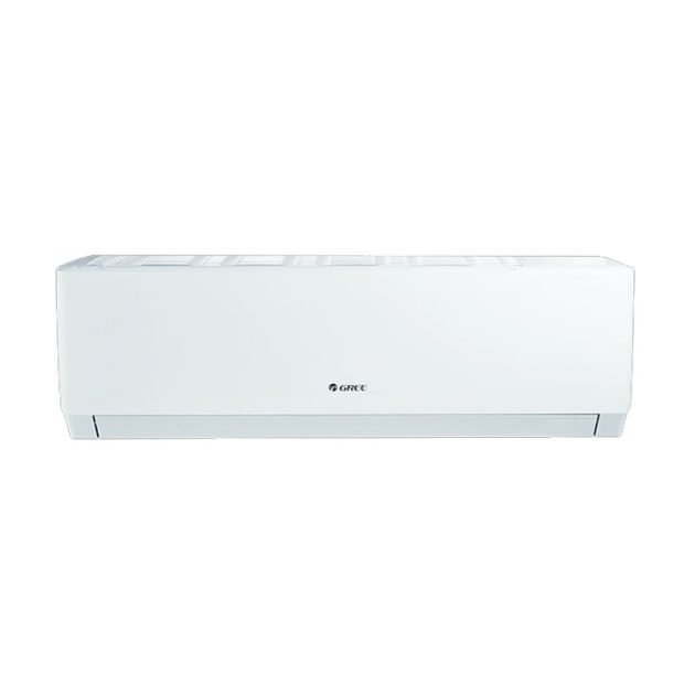 Gree 1.0 Ton Inverter Air Conditioner 12PITH11W