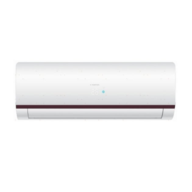 Haier 1.5 Ton Inverter Air Conditioner 18HFPBG