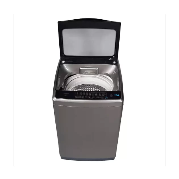 15kg Fully Automatic Washing Machine HWM 150-1708