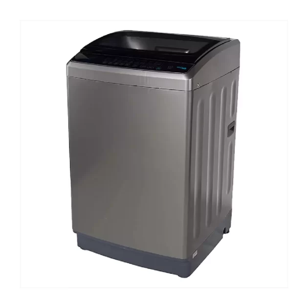 Haier 15kg Fully Automatic Washing Machine HWM 150-1708