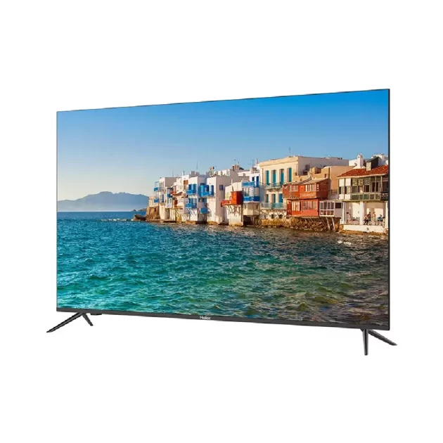 43 inch Android Smart LED TV 43K6600