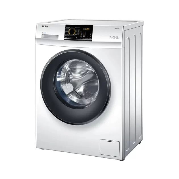 Haier 6kg Front Load Washing Machine HWM 70-BP10829