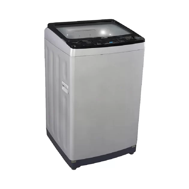 Haier 8.5kg Top Load Washing Machine HWM 85-826