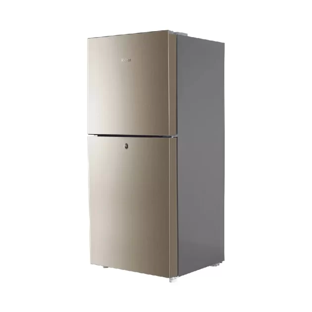 Refrigerator HRF-216