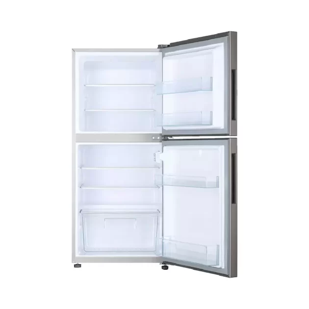 Haier Conventional Refrigerator 9 Cuft HRF-216 EBD