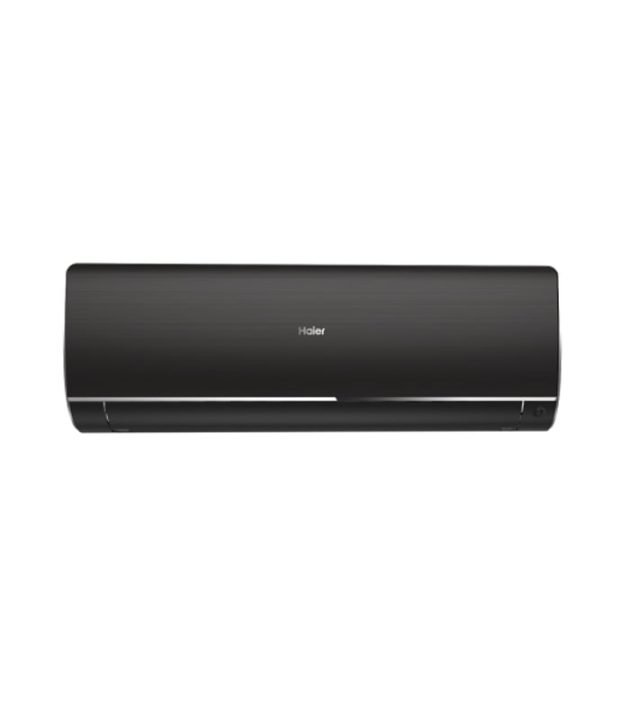 Haier 1.5 Ton Inverter Air Conditioner Star HSU-18HFPAA