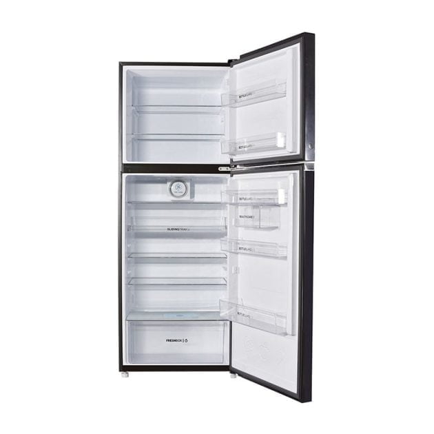 Haier Refrigerator HRF 438 Digital inverter accessories