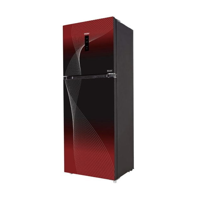 Haier Refrigerator HRF 438IFRA Digital inverter accessories
