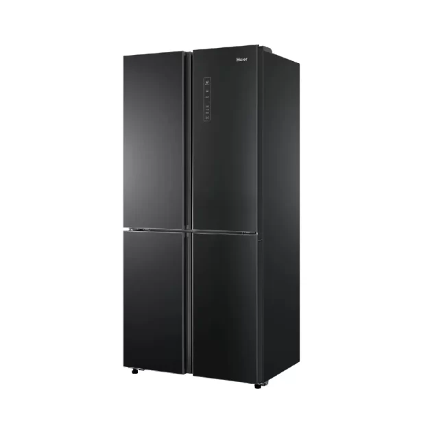 Refrigerator HRF-578TBP