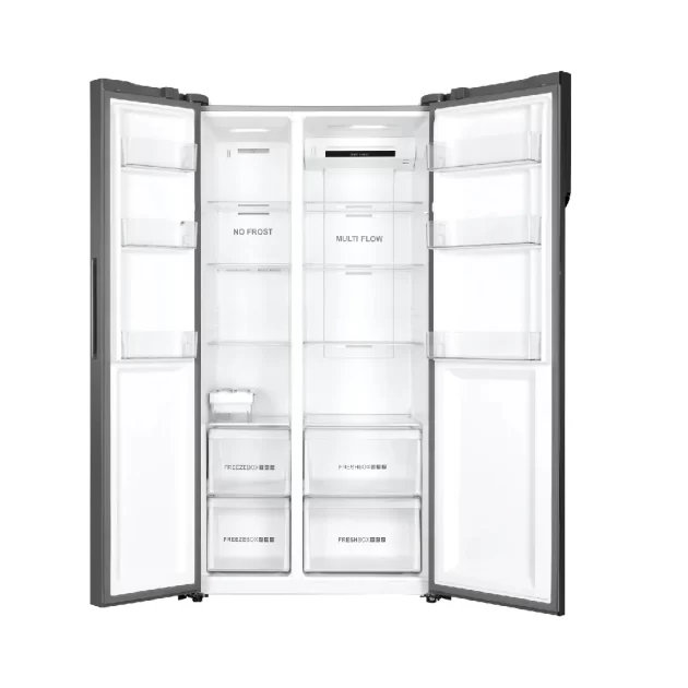 Refrigerator HRF-622ICG