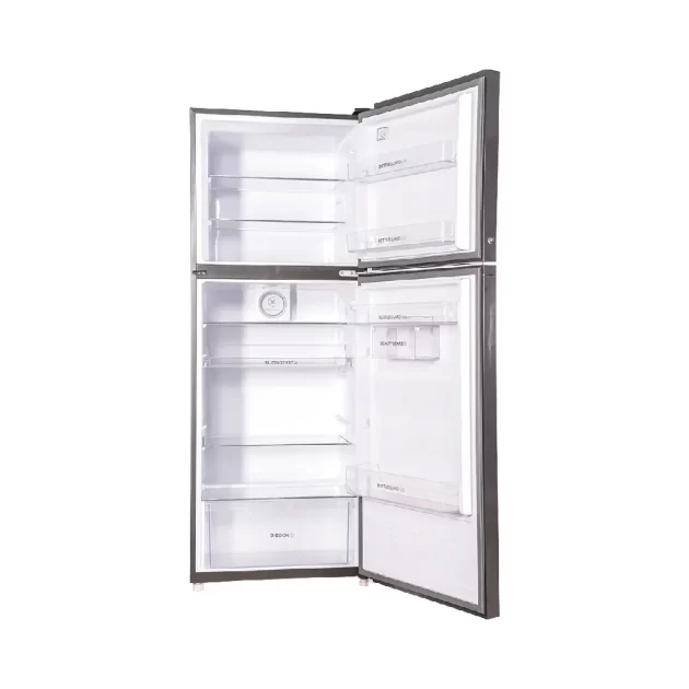 Top Mount Refrigerator HRF-368 IDRT