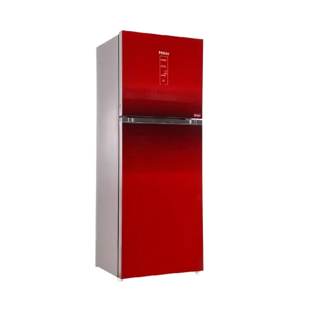 Refrigerator HRF-368 IDRT