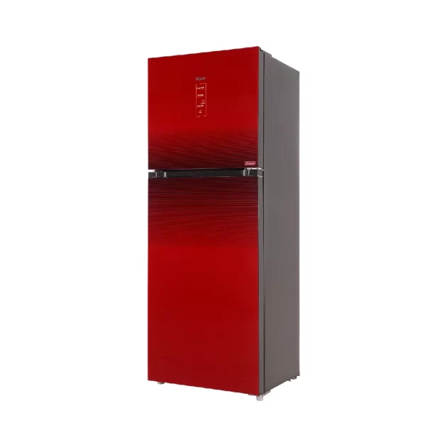 Refrigerator HRF-368