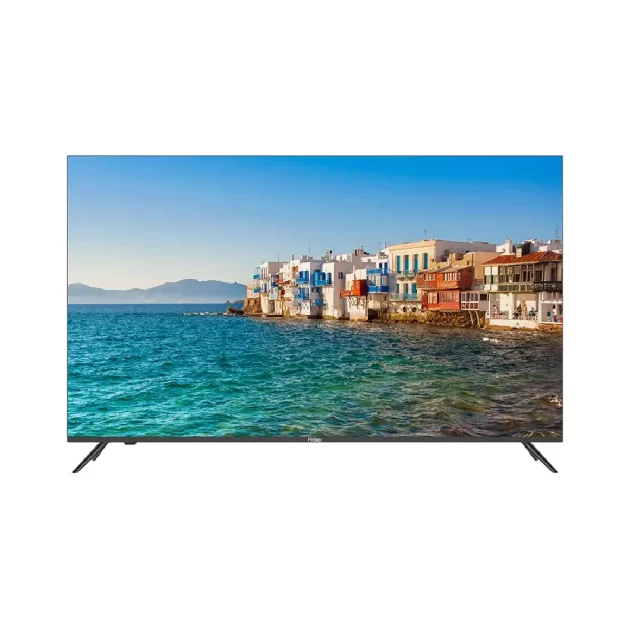 Haier 32 Inch Android LED TV 32K66 GH