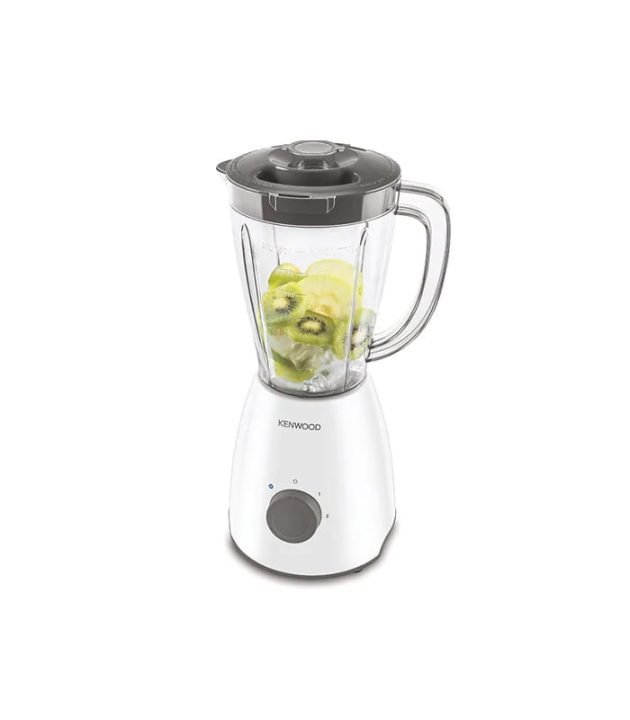 Kenwood Blender Blp-10