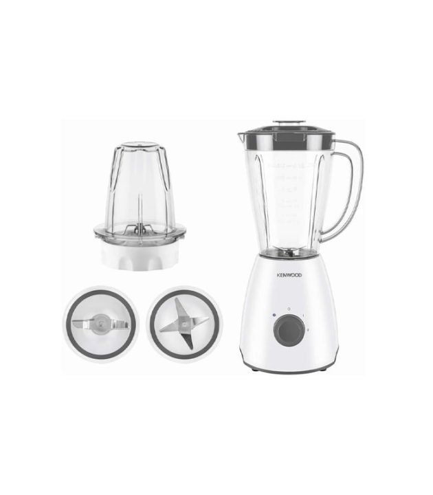 Kenwood Blender Blp-10 - Image 2