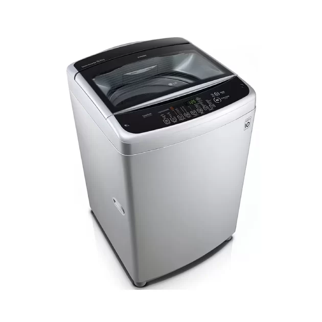 LG 14kg Top Load Washing Machine T1466NEFTF