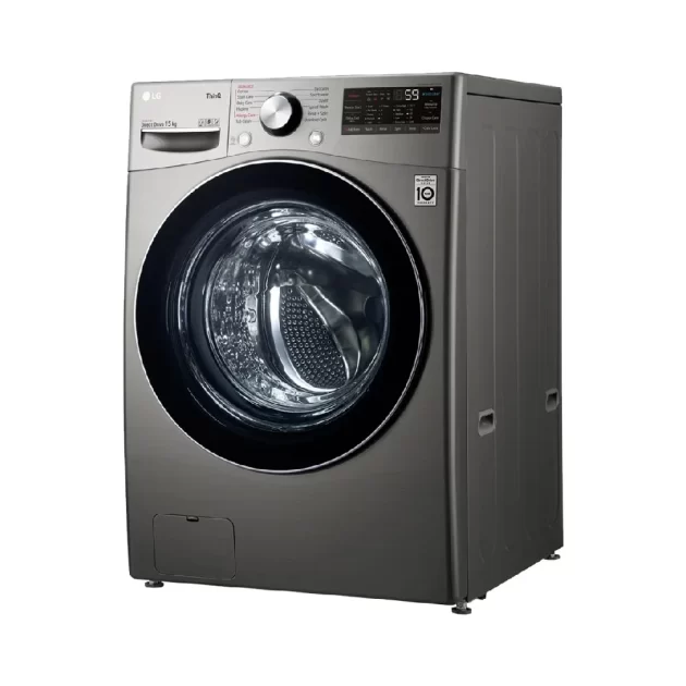 Front Load Washing Machine FOL9DP2S