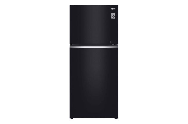 LG GN C552SGCN Refrigerator
