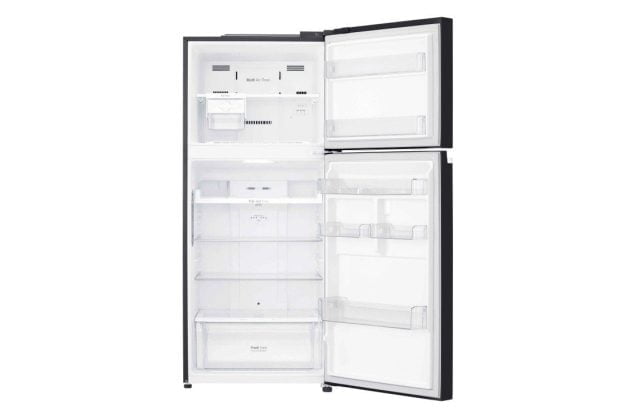 LG GN C552SGCN Refrigerator01