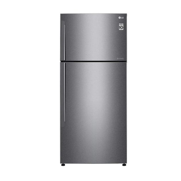 LG Nagina NoFrost Refrigerator REF752 HQCL