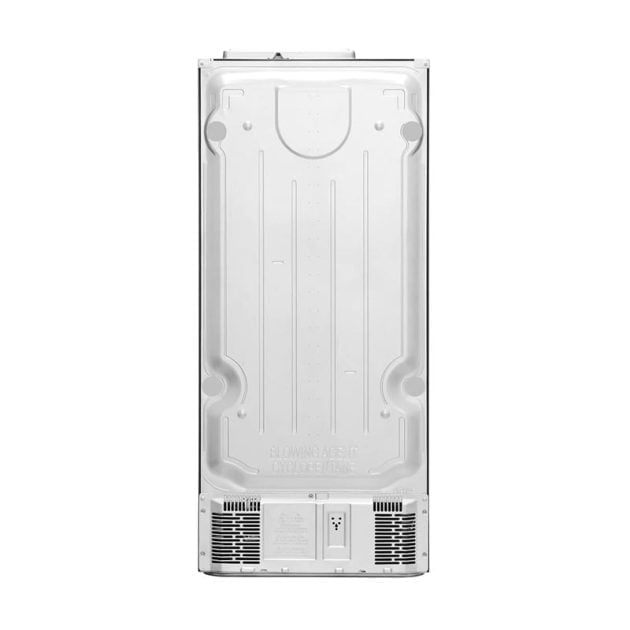 LG Nagina NoFrost Refrigerator REF752 HQCL more