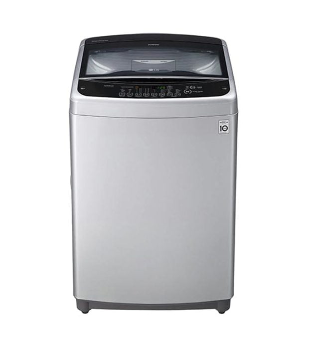 LG T1788NEHTE washing machine