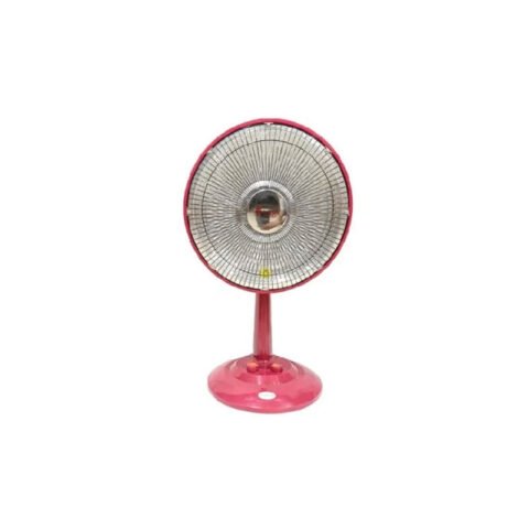 Lion Halogen Heater 906