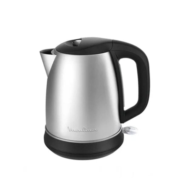 MOULINEX ELECTRIC KETTLE BY550D10