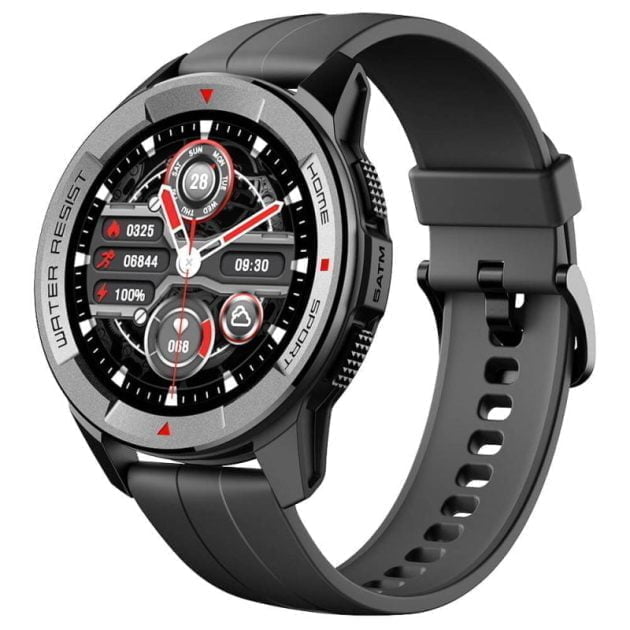 MiBro X1 Smart Watch 800x800 1