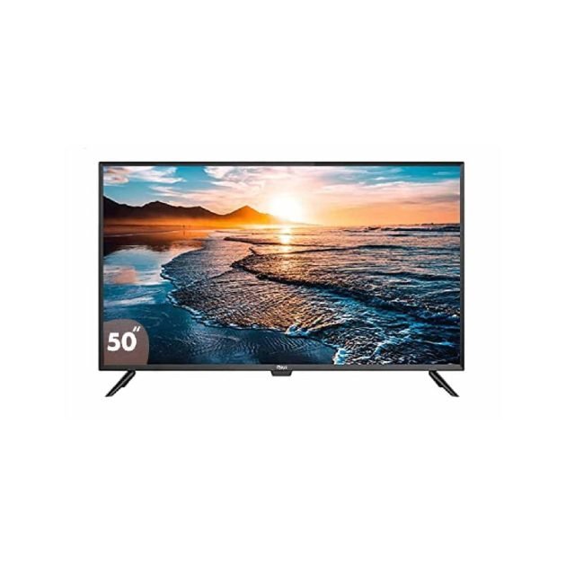 Rays 50 Inches FHD Android Smart LED TV 50RS9500