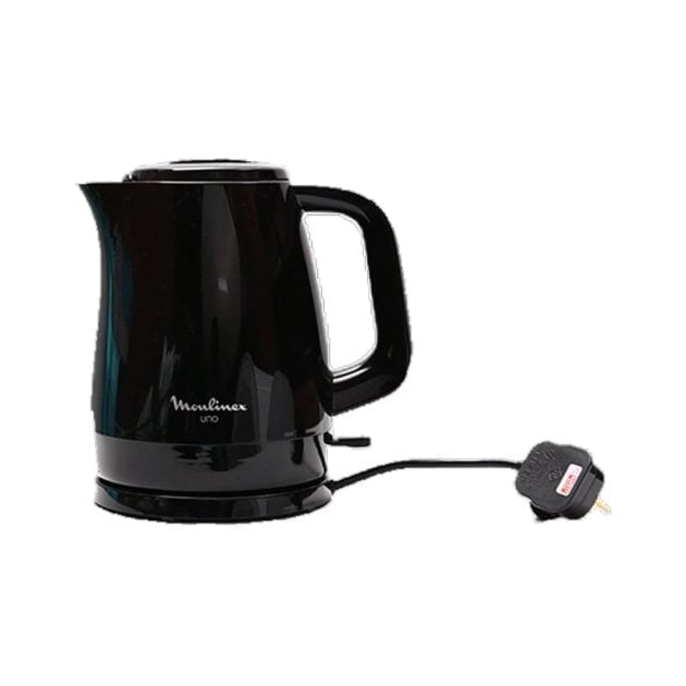 Moulinex Electric Kettle 150827 acessories