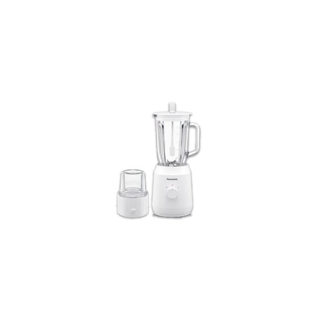 Panasonic Blender Grinder MX-EX1081