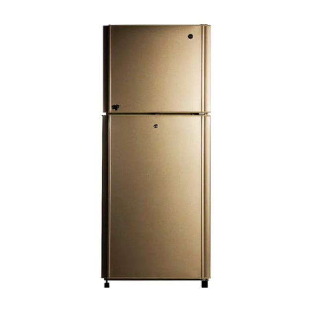 PEL Life Pro Refrigerator Titanium PRLP 2350 1