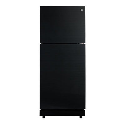 PEL Refrigerator PRGD M120 Resize Twin