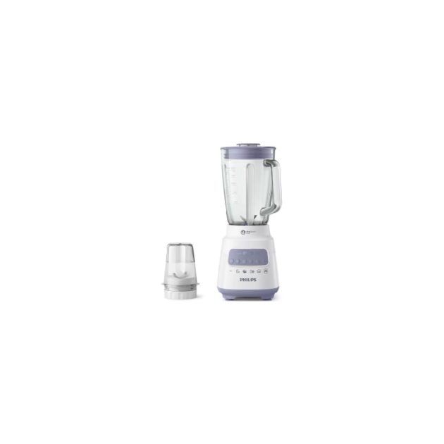 Philips Series 5000 Blender Core HR2221/00