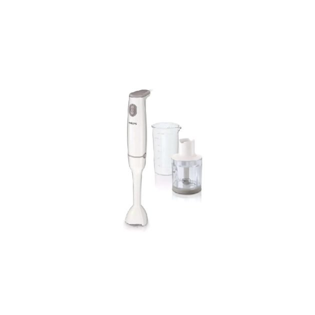 Philips Promix Hand Blender HR2534