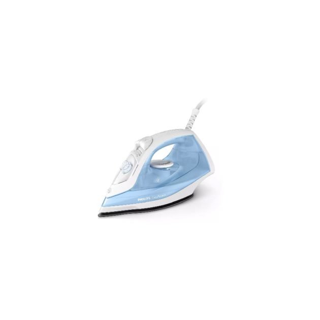 Philips Steam Iron GC1740/20