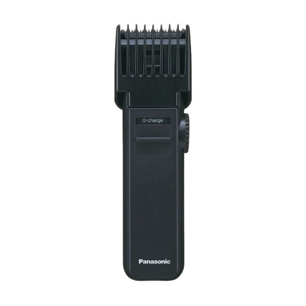 Panasonic Beard Hair Trimmer ER2031