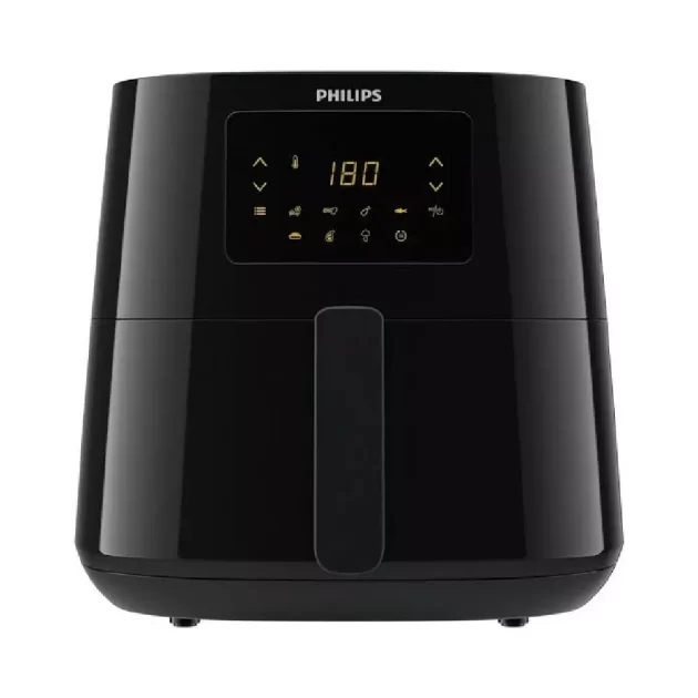 Philips Essential Airfryer XL HD9270