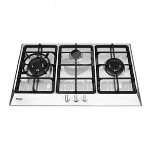 Rays Hob PFM930STTX Resize Twin