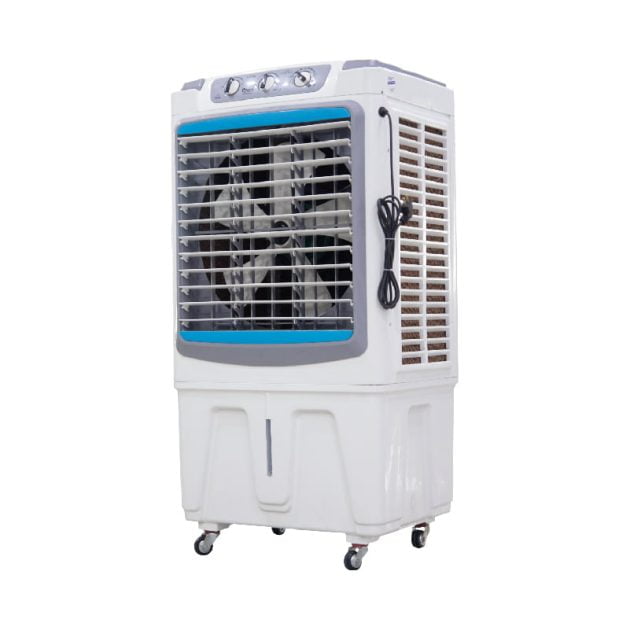 Rays Room Air Cooler RC 550