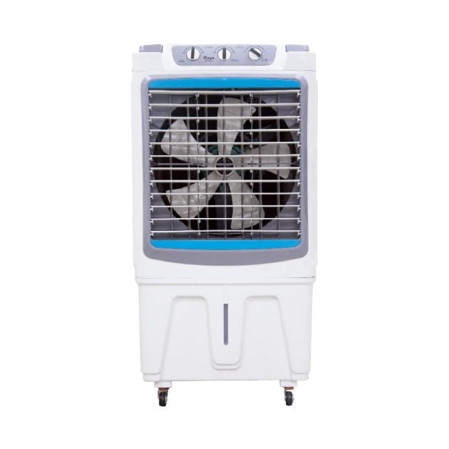 Rays Room Air Cooler RC 550 main