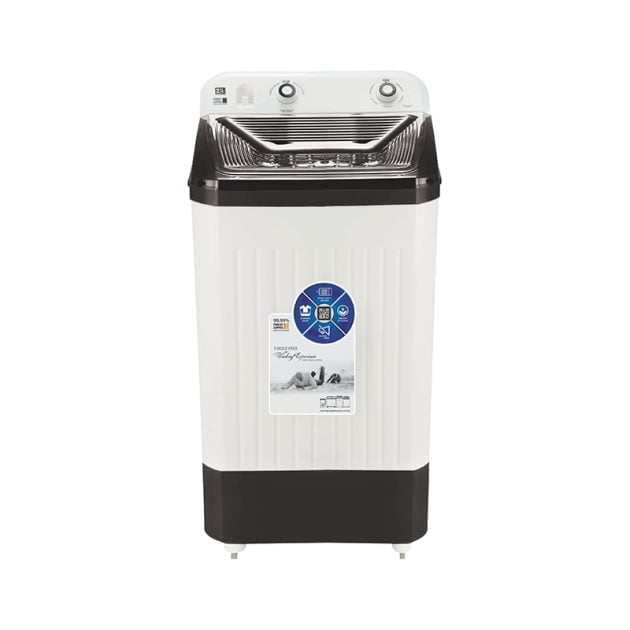 Rays Spin Dryer Large Capacity RSM 2052