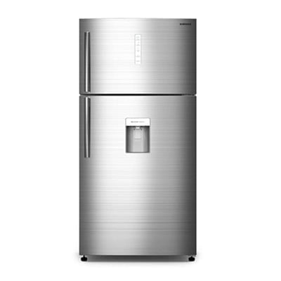 Samsung 22.1CFT Refrigerator RT62K7110SL Resize