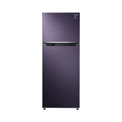 Samsung RT46K6040UT Smart Zone Refrigerator