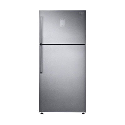 Samsung RT50K6350 Top Freezer With Twin Cooling Plus Refrigerator