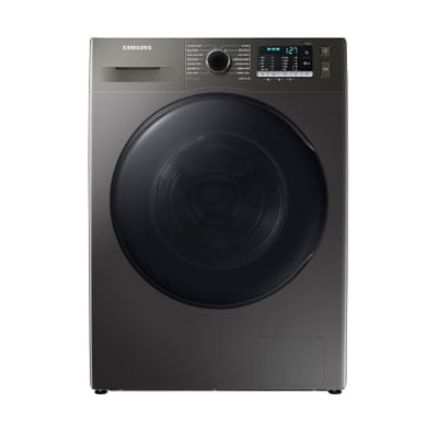 Samsung WD70TA046BX Front Load Fully Automatic Washing Machine
